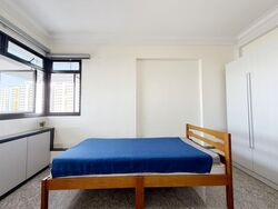 Blk 308A Anchorvale Place (Sengkang), HDB 5 Rooms #527640851